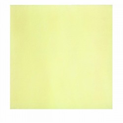 Ceara turnare Geo Casting Wax Renfert