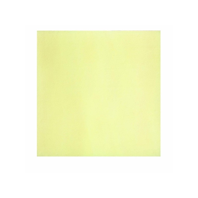 Ceara turnare Geo Casting Wax Renfert