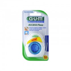 Accesorii Ata Dentara Gum Access Floss