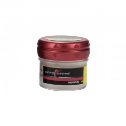 HeraCeram Paste Opaquer 2ml Heraeus Kulzer