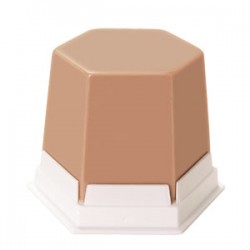 Ceara Geo Avantgarde universala Renfert