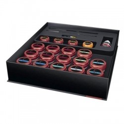 HeraCeram First-Touch Set Heraeus Kulzer