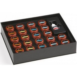 HeraCeram Matrix Assortment Set Heraeus Kulzer