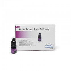 Monobond Prime & Etch 5ml Ivoclar Vivadent