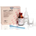 Gc Soft Liner Intro Pack