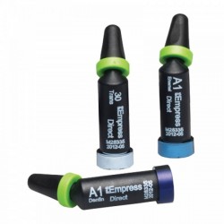 Ips Empress Direct Cavifill Effect 10x0.2g Ivoclar