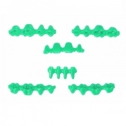 Ceara Geo Pontics Renfert