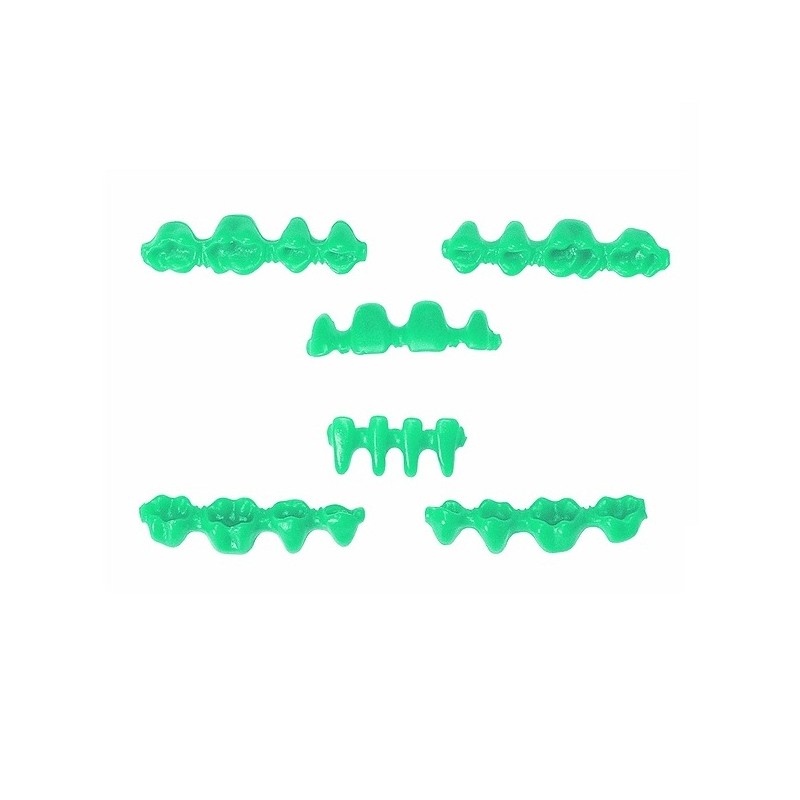 Ceara Geo Pontics Renfert