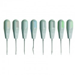 Luxator L3CA Contraunghi 3mm Directa