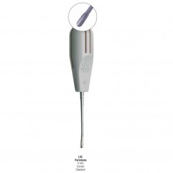 Luxator L5C 5mm Curb Directa