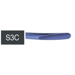 Luxator S3C 3mm Curb Directa