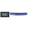 Luxator S3C 3mm Curb Directa