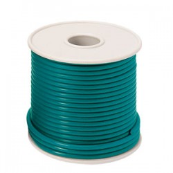 Ceara Geo rola turcoaz Hard Renfert