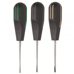 Luxator Forte F32 3.2mm Drept Directa