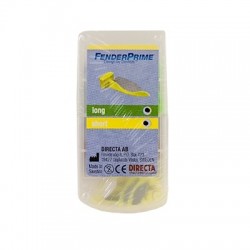 Fendermate Prime Kit Assortment 36 Bucati Directa