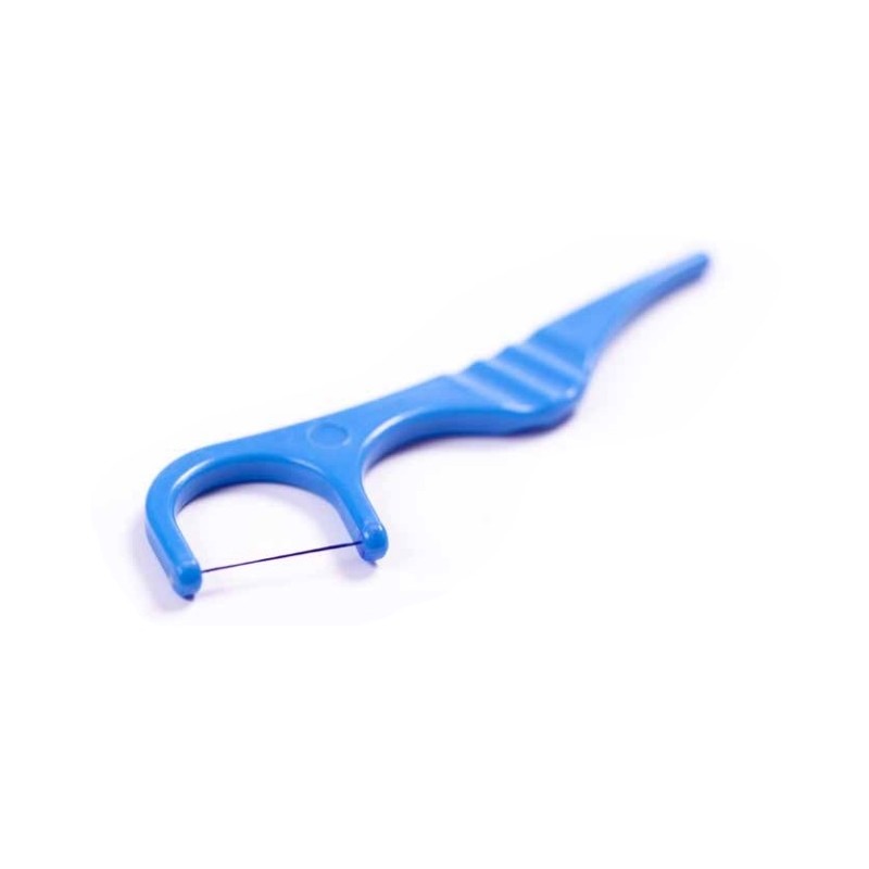 Identificator Punct De Contact Spotit Drept 18 Bucati Directa