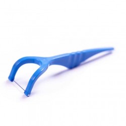 Identificator Punct De Contact Spotit Curb 18 Bucati Directa