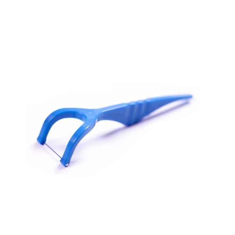 Identificator Punct De Contact Spotit Curb 18 Bucati Directa