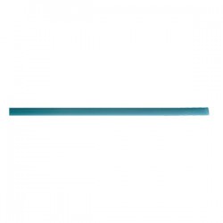 Ceara Geo schelete bara linguala Renfert