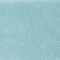 Ceara Geo schelete Medium Renfert