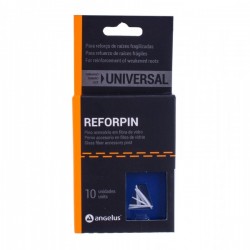 Reforpin Universal Angelus