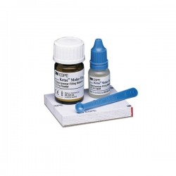 Ketac Molar Easymix Art 3M