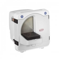 Soclator MT3 cu disc Marathon Renfert