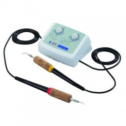 Spatula Waxlectric Light II 220-240 V Renfert