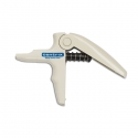 Pistol aplicator capsule Snub Nose Snap-Fit Centrix