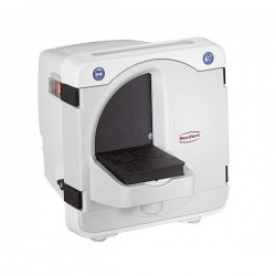 Soclator MT3 cu disc Klettfix Renfert