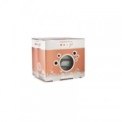 Opalescence Go Patient Mini-Kit Melon 6% Ultradent