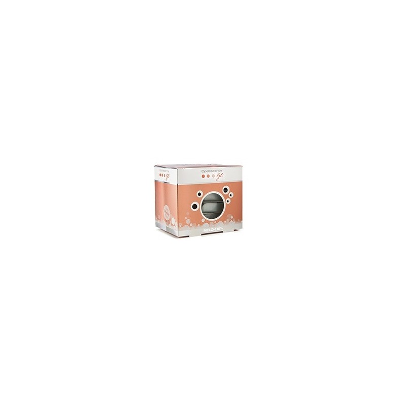 Opalescence Go Patient Mini-Kit Melon 6% Ultradent