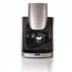 Scaner laborator inEos X5 Sirona