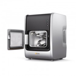 Sistem CAD-CAM InLab MC X5 Sirona