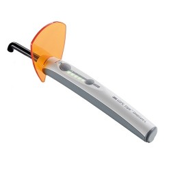 Lampa fotopolimerizare cu LED Elipar DeepCure-L 3M