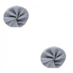 Protectie Maini Sablator Renfert