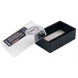 Pivoti De Sticla Nordin