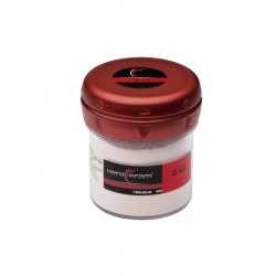 HeraCeram Dentine Bleach 20g Heraeus Kulzer