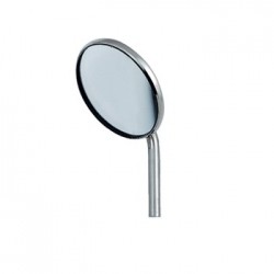 Oglinda plana N°4 Medenta