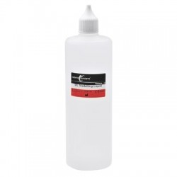 HeraCeram Modelling Liquid ML 250ml Heraeus-Kulzer