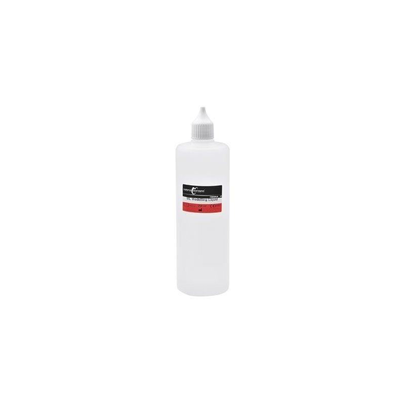 HeraCeram Modelling Liquid ML 250ml Heraeus-Kulzer