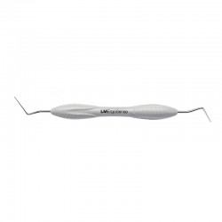 Endo-Plugger 0.5-1.0mm LM-Dental