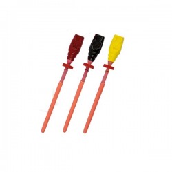 Guttafusion Reciproc VDW