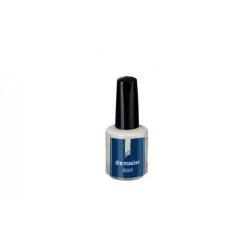 Spacer die:master aqua 15ml Renfert