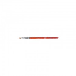 Pensula Basic Line Nr.6 Renfert