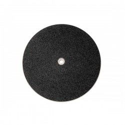 Disc soclator pentru MT2 80 microni Renfert