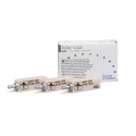 Telio CAD pentru CEREC/InLab LT B55 3 blocuri Ivoclar
