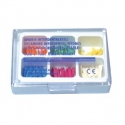 Pene Lemn Assortment Kit Kerr