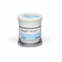 IPS Style Ceram Transpa 100g Ivoclar Vivadent