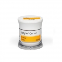 IPS Style Ceram Occlusal Dentin 20g Ivoclar Vivadent